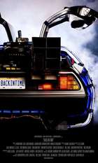 Back in Time