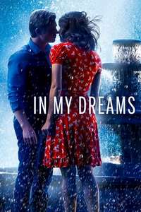 In My Dreams - Poster