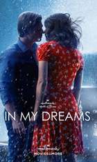 In My Dreams