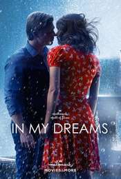 In My Dreams