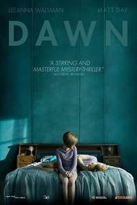 Dawn - Poster