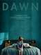 Dawn