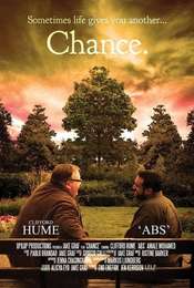 Chance