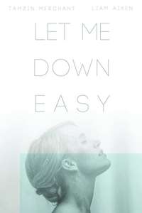 Let Me Down Easy - Poster
