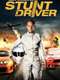 Ben Collins Stunt Driver