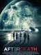 AfterDeath