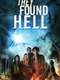 They Found Hell