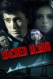 Sacred Blood