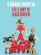 A Grand Night In: The Story of Aardman