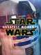 Star Wars: Greatest Moments