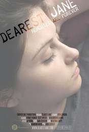 Dearest Jane