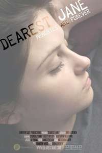 Dearest Jane - Poster