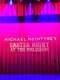 Michael McIntyre's Easter Night at the Coliseum