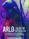 ARLO: THE ASSASSIN