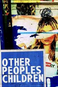 Other People's Children - Poster
