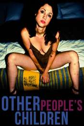 Other People's Children