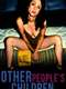 Other People's Children