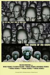 The Enemy of My Enemy