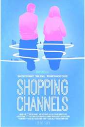 Shopping Channels