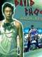 David Choe: High Risk