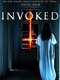 Invoked