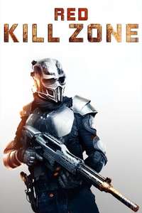 RZ-9 - Poster