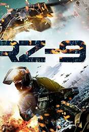 RZ-9