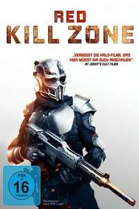 RZ-9 - Poster