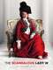 The Scandalous Lady W