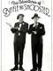 The Adventures of Biffle and Shooster