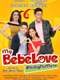 My Bebe Love: #KiligPaMore