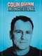 Colin Quinn: Unconstitutional
