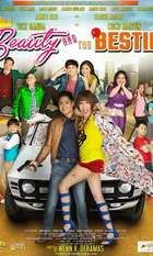 Beauty and the Bestie