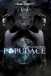 Populace