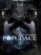 Populace