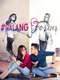 #Walang Forever