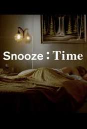 Snooze Time
