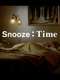 Snooze Time