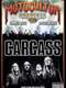Carcass: [2015] Motocultor Festival