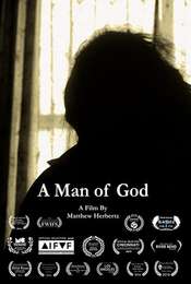 A Man of God