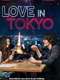 Love in Tokyo