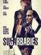 Sugarbabies