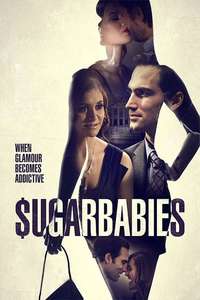 Sugarbabies - Poster