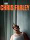 I Am Chris Farley