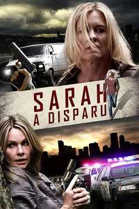 Stolen Daughter - Poster