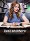 Real Murders: An Aurora Teagarden Mystery