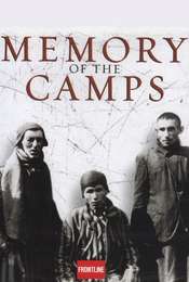 Memory of the Camps