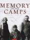 Memory of the Camps