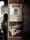 Lost Boy