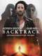 Backtrack